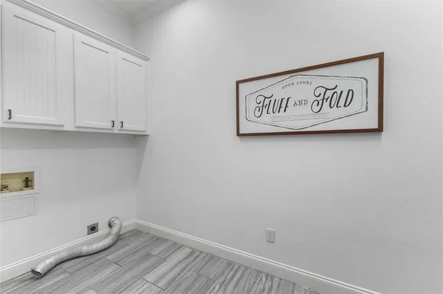 $749,900 | 355 Winding Trail, Crawford, TX 76638