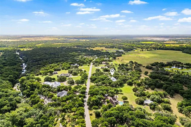 $749,900 | 355 Winding Trail, Crawford, TX 76638