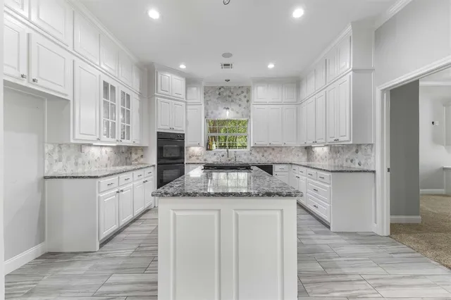 $749,900 | 355 Winding Trail, Crawford, TX 76638