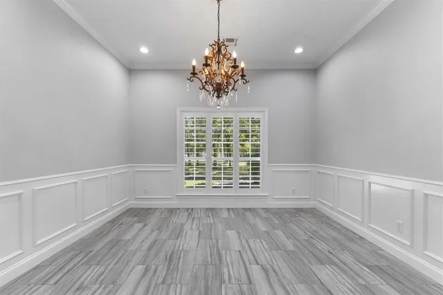 $749,900 | 355 Winding Trail, Crawford, TX 76638