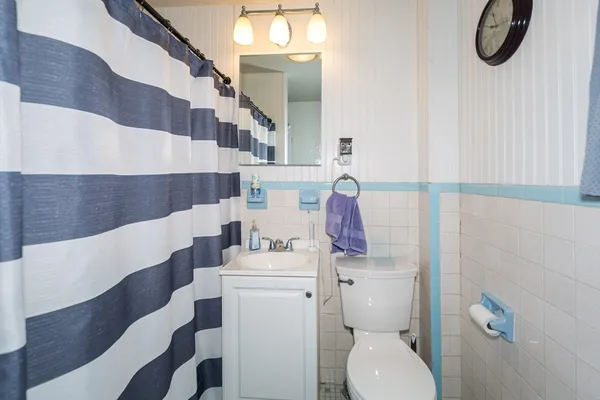 $1,199,900 | 52 Washington Street, Natick, MA 01760