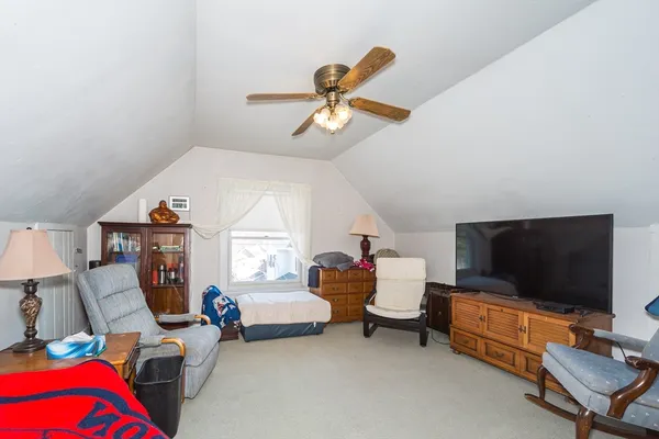 $1,199,900 | 52 Washington Street, Natick, MA 01760