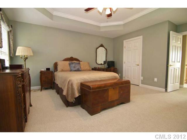 515 Zackery Lane Fort Mill, SC 29708 - Photo 11 of 16