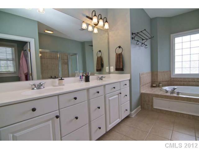 515 Zackery Lane Fort Mill, SC 29708 - Photo 12 of 16