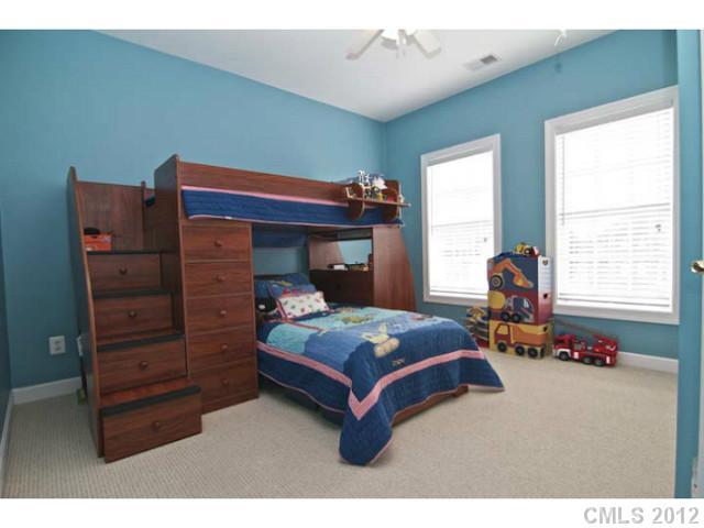 515 Zackery Lane Fort Mill, SC 29708 - Photo 13 of 16