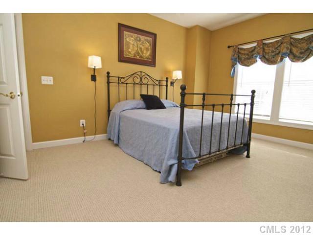 515 Zackery Lane Fort Mill, SC 29708 - Photo 14 of 16