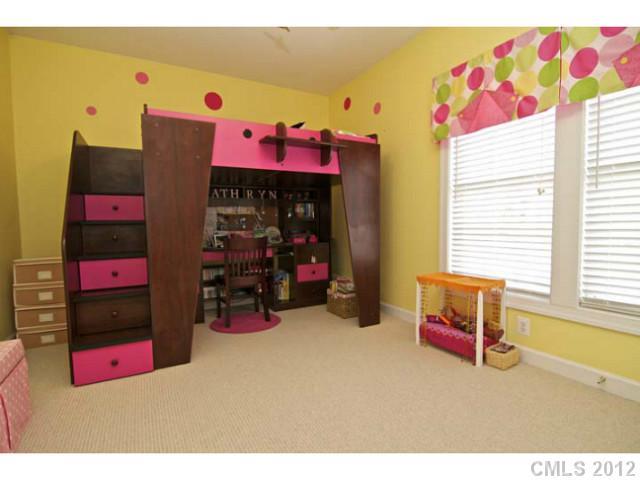 515 Zackery Lane Fort Mill, SC 29708 - Photo 15 of 16