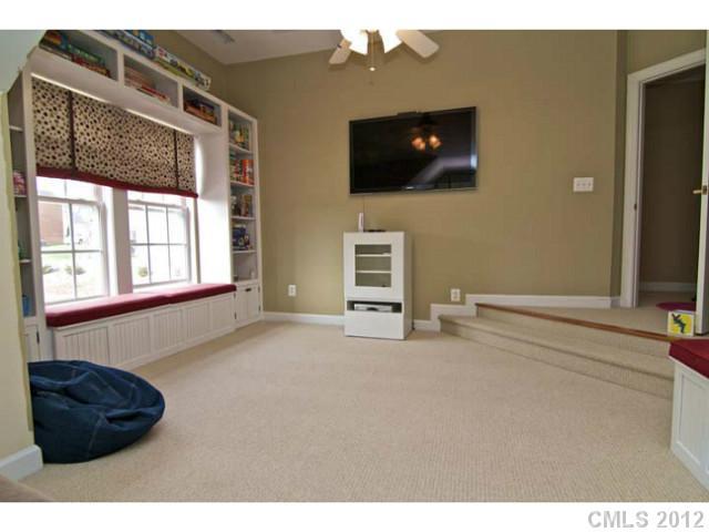 515 Zackery Lane Fort Mill, SC 29708 - Photo 16 of 16