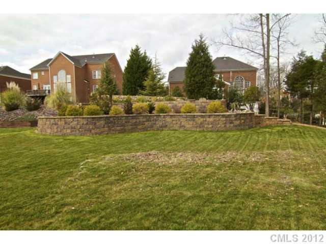 515 Zackery Lane Fort Mill, SC 29708 - Photo 4 of 16