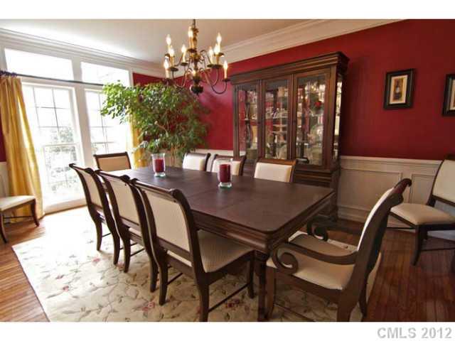 515 Zackery Lane Fort Mill, SC 29708 - Photo 5 of 16