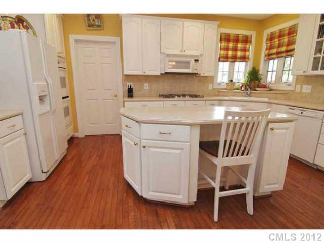 515 Zackery Lane Fort Mill, SC 29708 - Photo 6 of 16