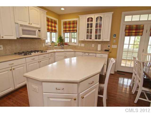 515 Zackery Lane Fort Mill, SC 29708 - Photo 7 of 16