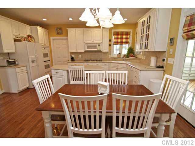 515 Zackery Lane Fort Mill, SC 29708 - Photo 8 of 16