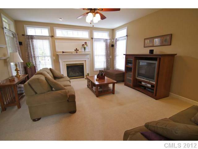 515 Zackery Lane Fort Mill, SC 29708 - Photo 9 of 16