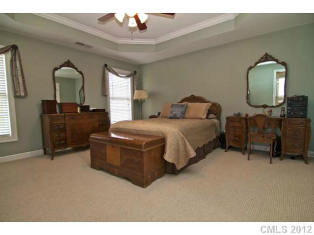 515 Zackery Lane Fort Mill, SC 29708 - Photo 10 of 16