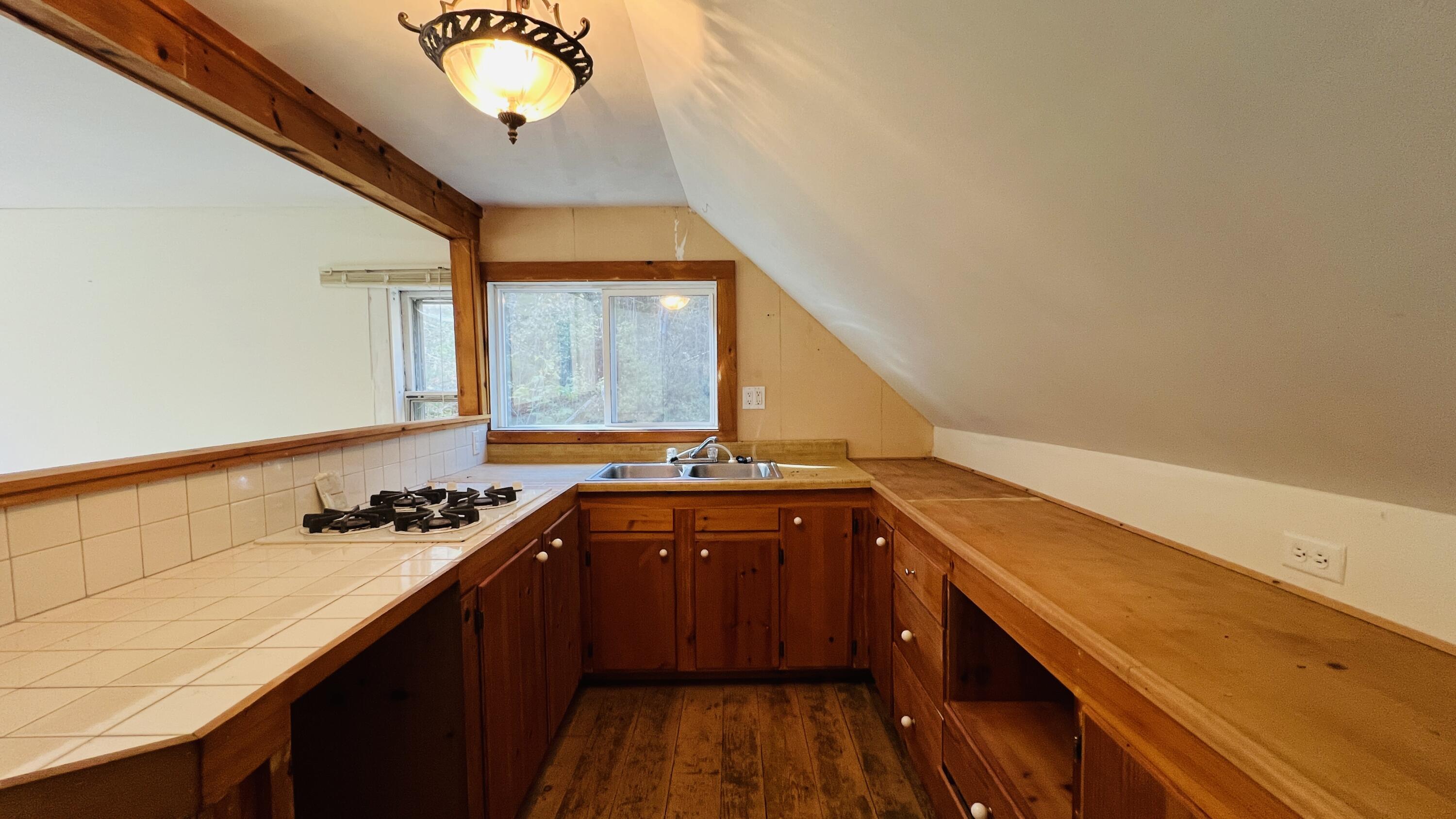 450 North Lubec Road Lubec, ME 04652 - Photo 14 of 36 43F3D249-41E4-4C29-9E29-6DA8132447B3