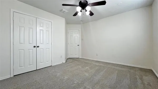 $380,000 | 1724 Quails Nest Drive, Fort Worth, TX 76177