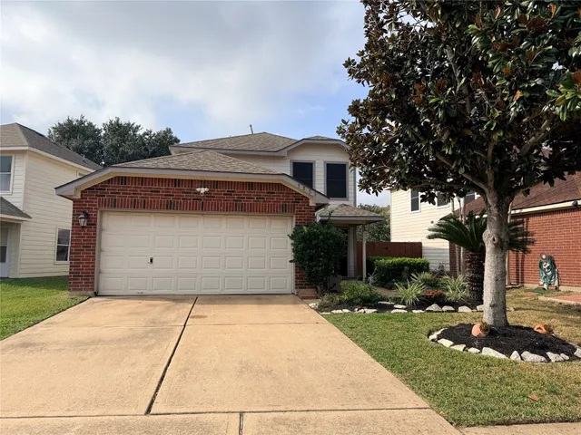 $229,000 | 7351 Village Lake Drive, Cypress, TX 77433