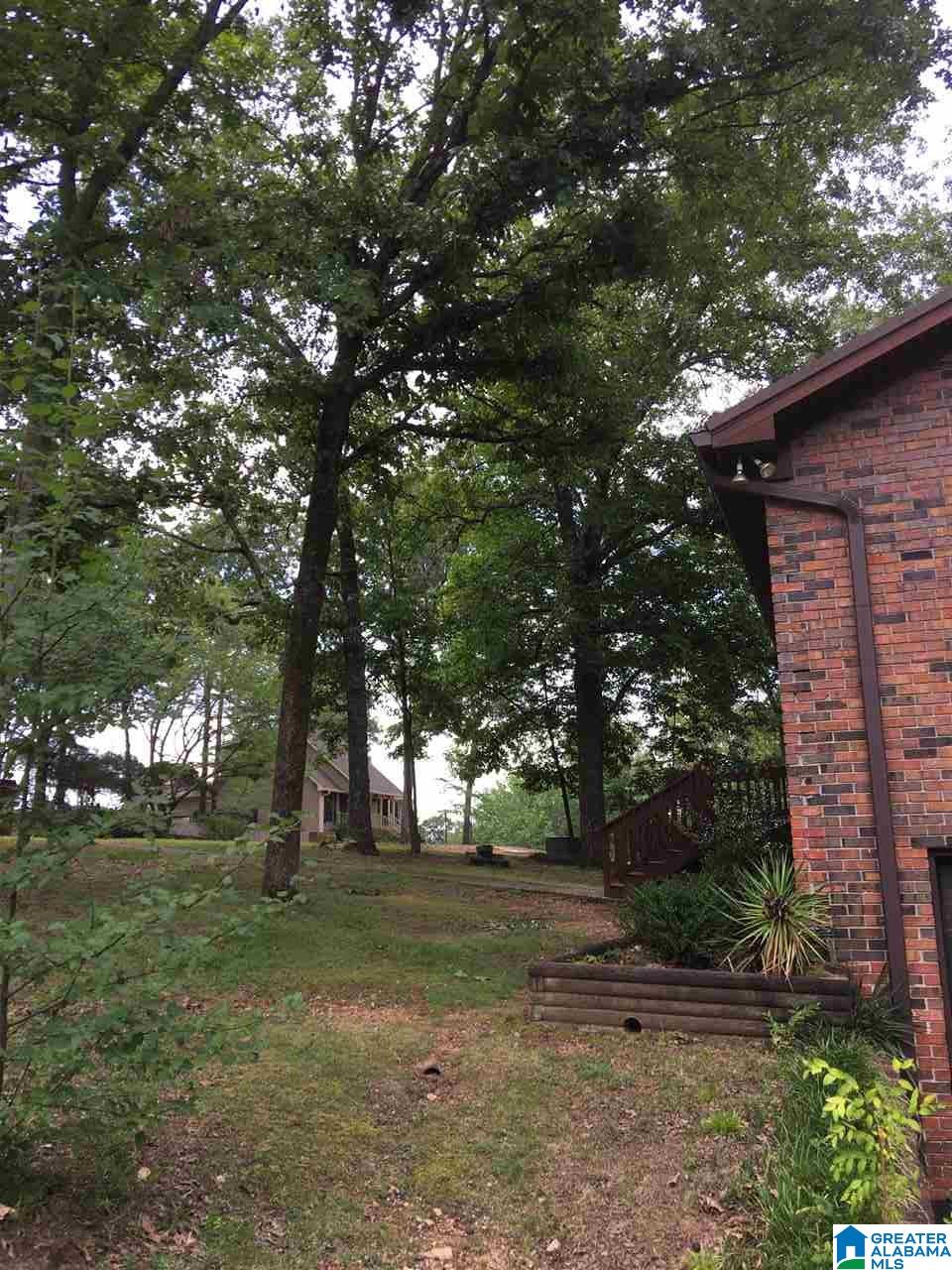 317 Tradewinds Circle Alabaster, AL 35007 - Photo 3 of 9