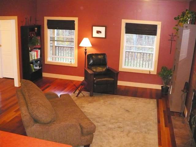 397 Wilton Road Greenfield, NY 12833 - Photo 9 of 12 Photo 9
