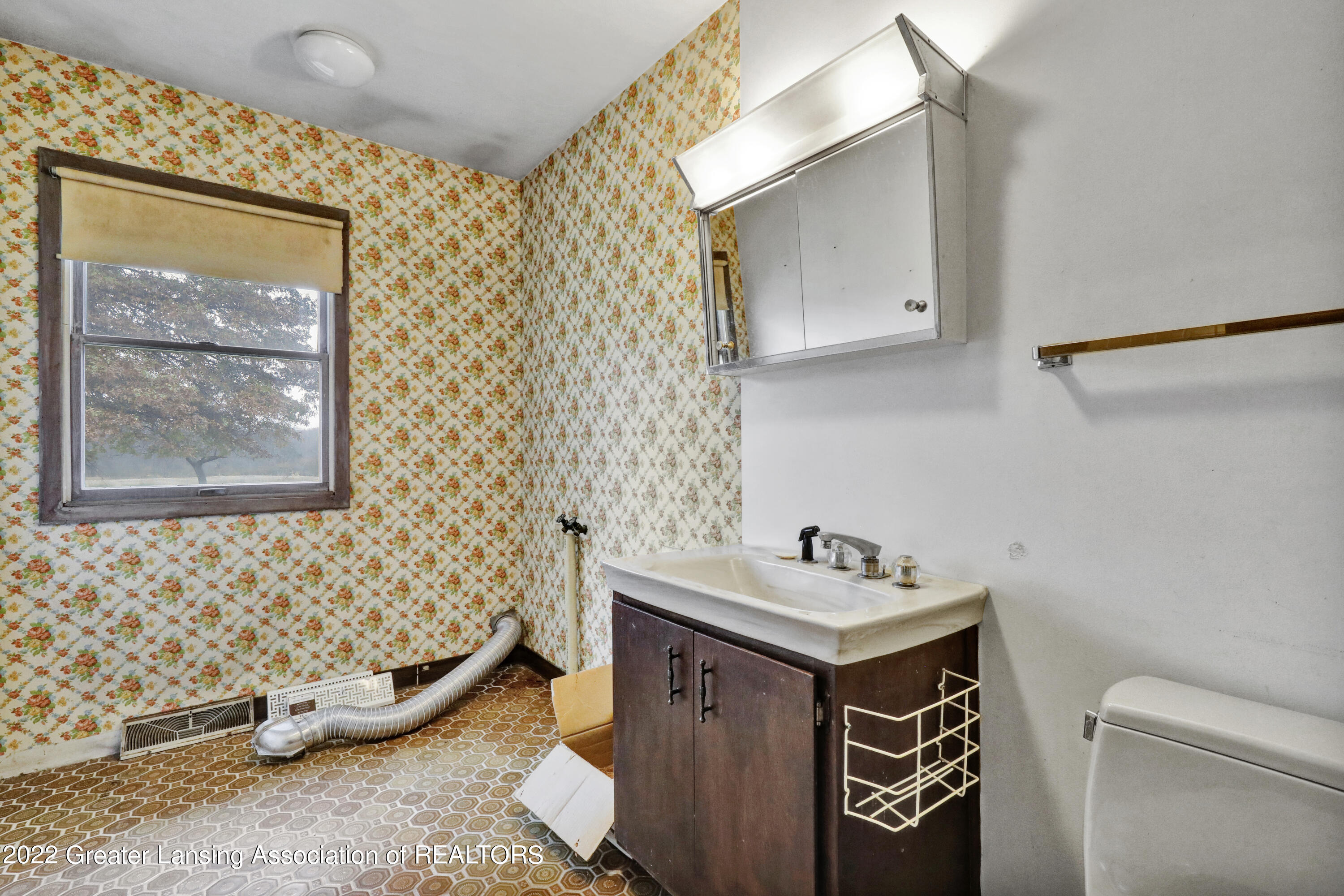 4765 Harper Road Mason, MI 48854 - Photo 21 of 36 _I3A4564