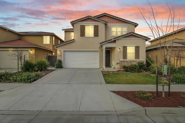 $728,000 | 3843 Stanwick Avenue, Sacramento, CA 95835