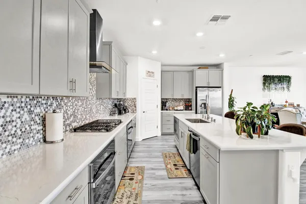 $728,000 | 3843 Stanwick Avenue, Sacramento, CA 95835