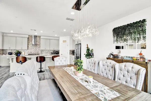 $728,000 | 3843 Stanwick Avenue, Sacramento, CA 95835