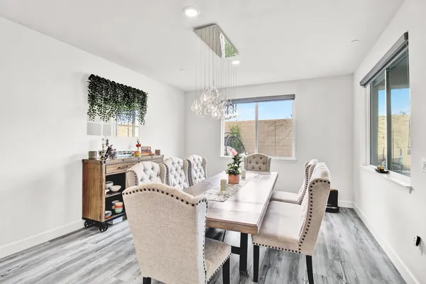$728,000 | 3843 Stanwick Avenue, Sacramento, CA 95835