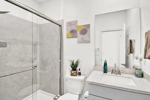 $728,000 | 3843 Stanwick Avenue, Sacramento, CA 95835