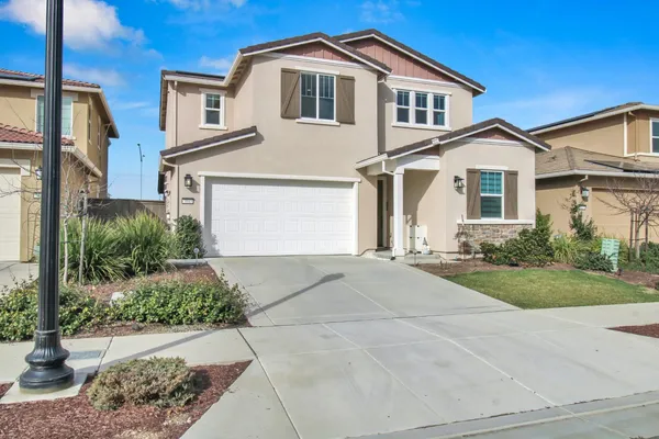 $728,000 | 3843 Stanwick Avenue, Sacramento, CA 95835