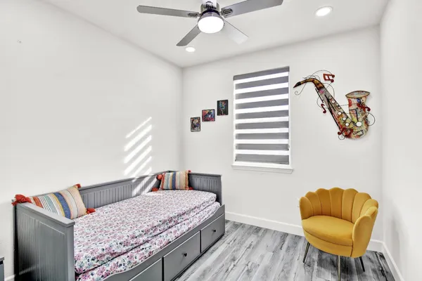 $728,000 | 3843 Stanwick Avenue, Sacramento, CA 95835