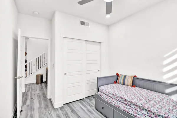 $728,000 | 3843 Stanwick Avenue, Sacramento, CA 95835