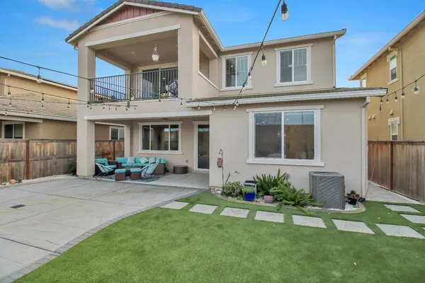 $728,000 | 3843 Stanwick Avenue, Sacramento, CA 95835