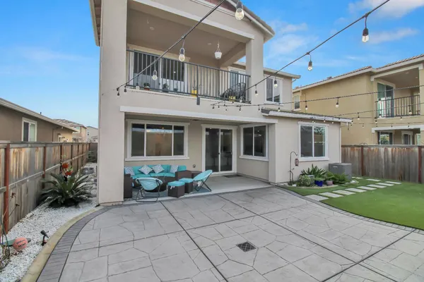 $728,000 | 3843 Stanwick Avenue, Sacramento, CA 95835