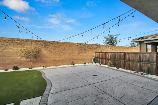 $728,000 | 3843 Stanwick Avenue, Sacramento, CA 95835