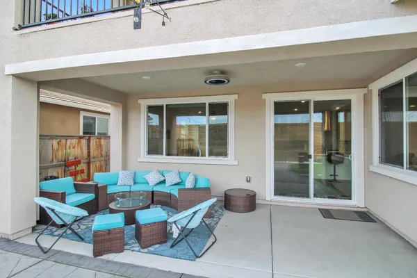 $728,000 | 3843 Stanwick Avenue, Sacramento, CA 95835