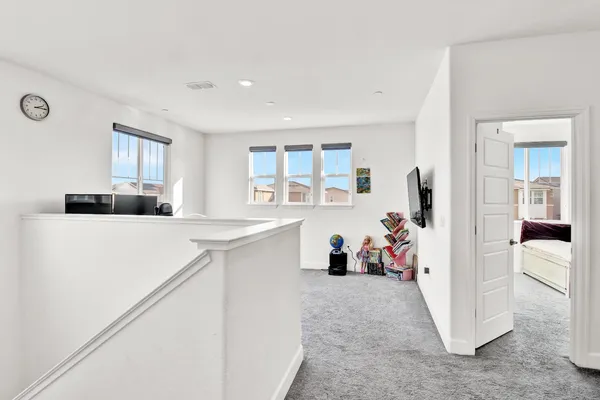 $728,000 | 3843 Stanwick Avenue, Sacramento, CA 95835