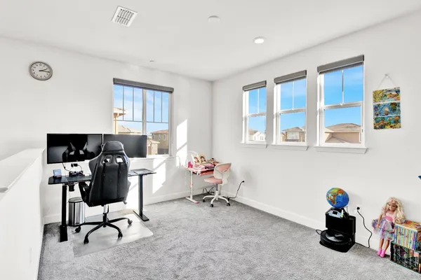$728,000 | 3843 Stanwick Avenue, Sacramento, CA 95835