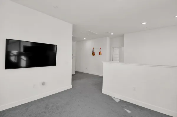$728,000 | 3843 Stanwick Avenue, Sacramento, CA 95835