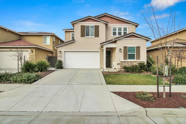 $728,000 | 3843 Stanwick Avenue, Sacramento, CA 95835