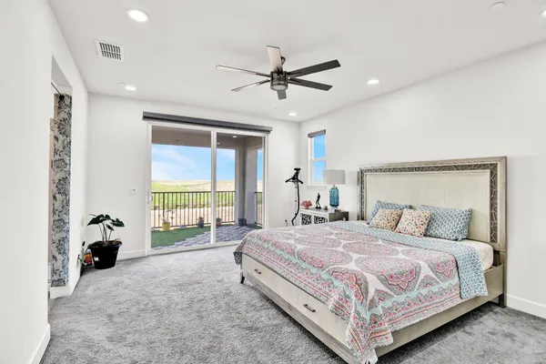 $728,000 | 3843 Stanwick Avenue, Sacramento, CA 95835