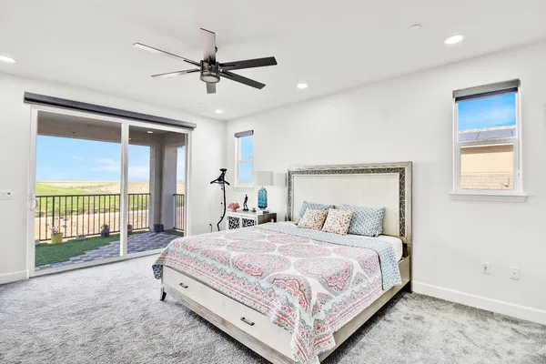 $728,000 | 3843 Stanwick Avenue, Sacramento, CA 95835