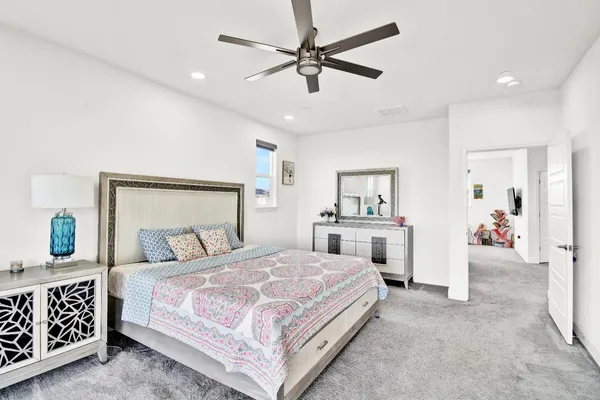 $728,000 | 3843 Stanwick Avenue, Sacramento, CA 95835