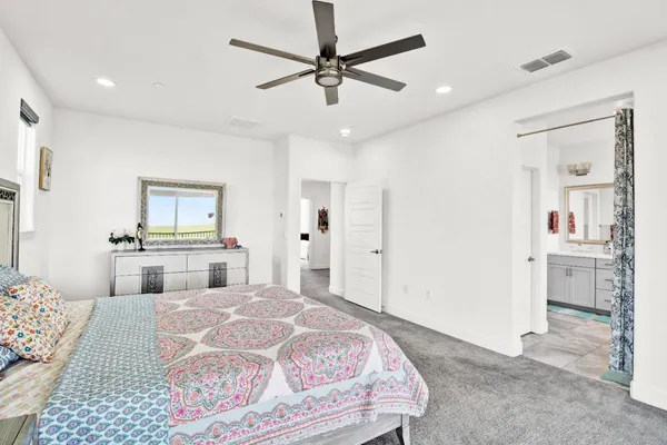 $728,000 | 3843 Stanwick Avenue, Sacramento, CA 95835