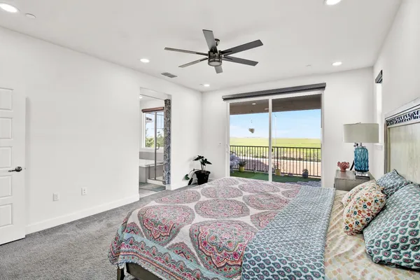 $728,000 | 3843 Stanwick Avenue, Sacramento, CA 95835