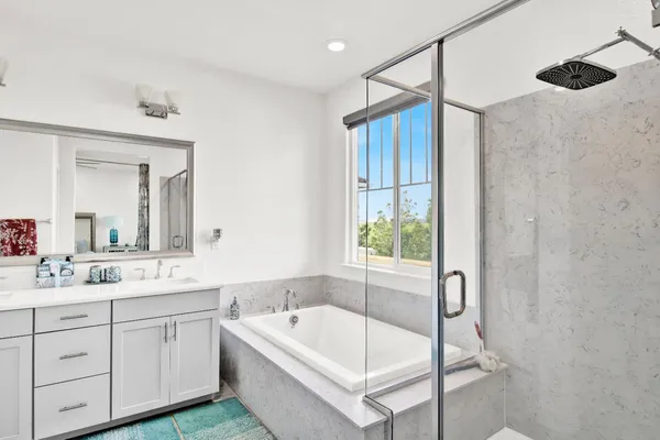 $728,000 | 3843 Stanwick Avenue, Sacramento, CA 95835
