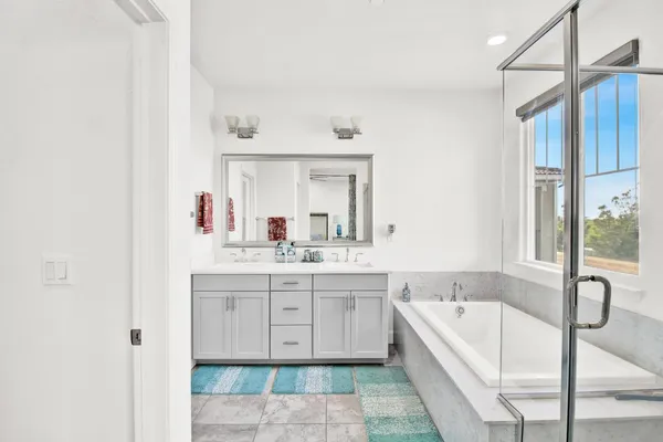 $728,000 | 3843 Stanwick Avenue, Sacramento, CA 95835