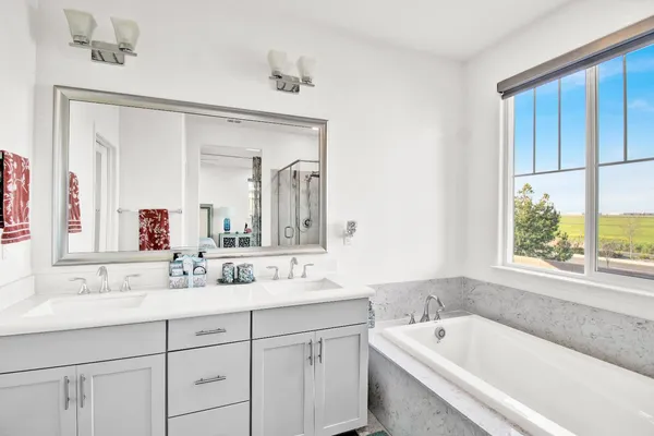 $728,000 | 3843 Stanwick Avenue, Sacramento, CA 95835