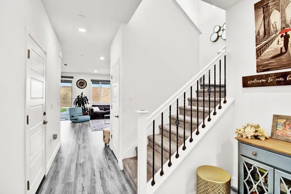 $728,000 | 3843 Stanwick Avenue, Sacramento, CA 95835